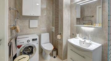 Фотографии Гостиница Boutique Apartments Classic г. Санкт-Петербург Санкт-Петербург (Россия) №3 Фото Гостиница Boutique Apartments Classic г. Санкт-Петербург 3