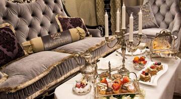 Фотографии Гостиница Majestic Boutique Hotel Deluxe г. Санкт-Петербург Санкт-Петербург (Россия) №2 Фото Гостиница Majestic Boutique Hotel Deluxe г. Санкт-Петербург 2