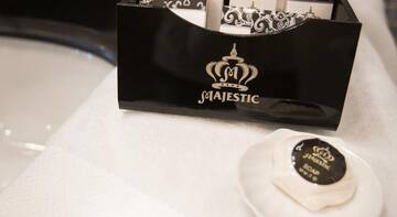 Фотографии Гостиница Majestic Boutique Hotel Deluxe г. Санкт-Петербург Санкт-Петербург (Россия) №4 Фото Гостиница Majestic Boutique Hotel Deluxe г. Санкт-Петербург 4