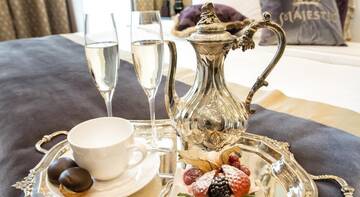 Фотографии Гостиница Majestic Boutique Hotel Deluxe г. Санкт-Петербург Санкт-Петербург (Россия) №5 Фото Гостиница Majestic Boutique Hotel Deluxe г. Санкт-Петербург 5
