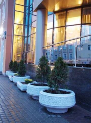 Фотографии Гостевой дом Sharf Hotel г. Санкт-Петербург Санкт-Петербург (Россия) №3 Фото Гостевой дом Sharf Hotel г. Санкт-Петербург 3