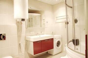 Фотографии Гостевой дом Sharf Hotel г. Санкт-Петербург Санкт-Петербург (Россия) №2 Фото Гостевой дом Sharf Hotel г. Санкт-Петербург 2