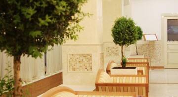 Фотографии Гостевой дом Sharf Hotel г. Санкт-Петербург Санкт-Петербург (Россия) №1 Фото Гостевой дом Sharf Hotel г. Санкт-Петербург 1