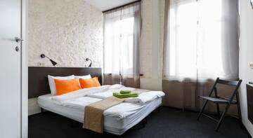 Фотографии Гостиница Station Hotel M19 г. Санкт-Петербург Санкт-Петербург (Россия) №1 Фото Гостиница Station Hotel M19 г. Санкт-Петербург 1