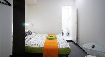 Фотографии Гостиница Station Hotel M19 г. Санкт-Петербург Санкт-Петербург (Россия) №2 Фото Гостиница Station Hotel M19 г. Санкт-Петербург 2