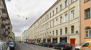 Фотографии Гостиница Station Hotel К43 г. Санкт-Петербург Санкт-Петербург (Россия) №1 Фото Гостиница Station Hotel К43 г. Санкт-Петербург 1