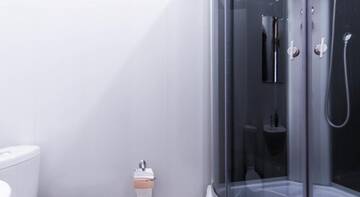 Фотографии Гостиница SuperHostel на Каменноостровском 39 г. Санкт-Петербург Санкт-Петербург (Россия) №5 Фото Гостиница SuperHostel на Каменноостровском 39 г. Санкт-Петербург 5