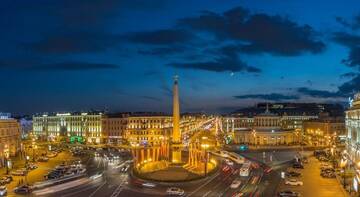 Фотографии Гостиница «Центр Отель» г. Санкт-Петербург Санкт-Петербург (Россия) №1 Фото Гостиница «Центр Отель» г. Санкт-Петербург 1