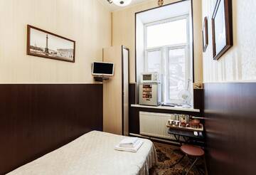 Фотографии Гостевой дом Дом Романовых г. Санкт-Петербург Санкт-Петербург (Россия) №4 Фото Гостевой дом Дом Романовых г. Санкт-Петербург 4