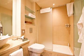 Фотографии Гостиница «Staybridge Suites St. Petersburg» г. Санкт-Петербург Санкт-Петербург (Россия) №4 Фото Гостиница «Staybridge Suites St. Petersburg» г. Санкт-Петербург 4