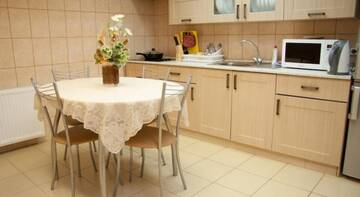 Фотографии Гостиница Hostel Tsarskoselsky Campus г. Санкт-Петербург Санкт-Петербург (Россия) №4 Фото Гостиница Hostel Tsarskoselsky Campus г. Санкт-Петербург 4
