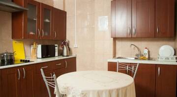 Фотографии Гостиница Hostel Tsarskoselsky Campus г. Санкт-Петербург Санкт-Петербург (Россия) №5 Фото Гостиница Hostel Tsarskoselsky Campus г. Санкт-Петербург 5