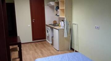 Фотографии Гостиница Guest house on Sotsialisticheskaya г. Санкт-Петербург Санкт-Петербург (Россия) №5 Фото Гостиница Guest house on Sotsialisticheskaya г. Санкт-Петербург 5