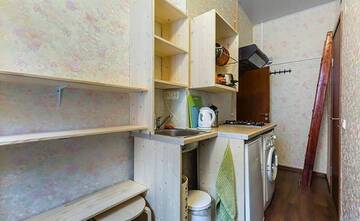 Фотографии Гостиница Guest house on Sotsialisticheskaya г. Санкт-Петербург Санкт-Петербург (Россия) №4 Фото Гостиница Guest house on Sotsialisticheskaya г. Санкт-Петербург 4