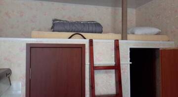 Фотографии Гостиница Guest house on Sotsialisticheskaya г. Санкт-Петербург Санкт-Петербург (Россия) №2 Фото Гостиница Guest house on Sotsialisticheskaya г. Санкт-Петербург 2
