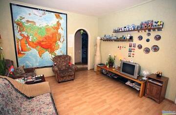 Фотографии Гостиница Lime Hostel г. Санкт-Петербург Санкт-Петербург (Россия) №3 Фото Гостиница Lime Hostel г. Санкт-Петербург 3