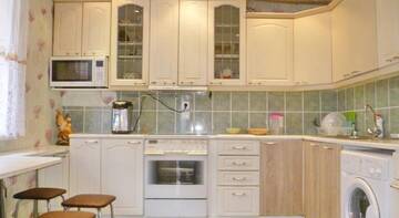 Фотографии Гостиница Hostel Zvezdnaya г. Санкт-Петербург Санкт-Петербург (Россия) №1 Фото Гостиница Hostel Zvezdnaya г. Санкт-Петербург 1