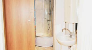Фотографии Гостиница Hostel Zvezdnaya г. Санкт-Петербург Санкт-Петербург (Россия) №4 Фото Гостиница Hostel Zvezdnaya г. Санкт-Петербург 4
