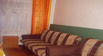 Фотографии Гостиница Hostel Petrodom г. Санкт-Петербург Санкт-Петербург (Россия) №2 Фото Гостиница Hostel Petrodom г. Санкт-Петербург 2