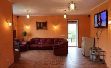 Фотографии Гостиница Usadba Guest House Oc E O Om Yca A г. Санкт-Петербург Санкт-Петербург (Россия) №2 Фото Гостиница Usadba Guest House Oc E O Om Yca A г. Санкт-Петербург 2