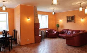 Фотографии Гостиница Usadba Guest House Oc E O Om Yca A г. Санкт-Петербург Санкт-Петербург (Россия) №3 Фото Гостиница Usadba Guest House Oc E O Om Yca A г. Санкт-Петербург 3