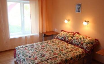 Фотографии Гостиница Usadba Guest House Oc E O Om Yca A г. Санкт-Петербург Санкт-Петербург (Россия) №4 Фото Гостиница Usadba Guest House Oc E O Om Yca A г. Санкт-Петербург 4