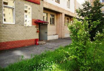 Фотографии Хостел Красный коврик на Парке Победы г. Санкт-Петербург Санкт-Петербург (Россия) №1 Фото Хостел Красный коврик на Парке Победы г. Санкт-Петербург 1