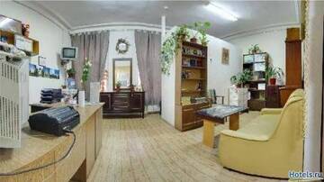 Фотографии Гостиница Antonio House Hostel г. Санкт-Петербург Санкт-Петербург (Россия) №5 Фото Гостиница Antonio House Hostel г. Санкт-Петербург 5