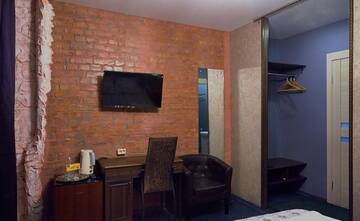Фотографии Гостиница Atmospheric Hostel г. Санкт-Петербург Санкт-Петербург (Россия) №3 Фото Гостиница Atmospheric Hostel г. Санкт-Петербург 3