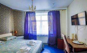 Фотографии Гостиница Atmospheric Hostel г. Санкт-Петербург Санкт-Петербург (Россия) №5 Фото Гостиница Atmospheric Hostel г. Санкт-Петербург 5
