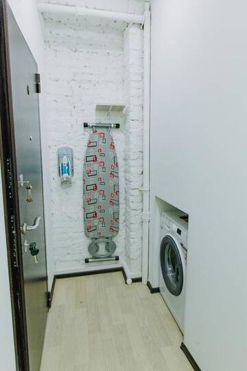 Фотографии Апарт-отель TakeRoom Невский г. Санкт-Петербург Санкт-Петербург (Россия) №4 Фото Апарт-отель TakeRoom Невский г. Санкт-Петербург 4