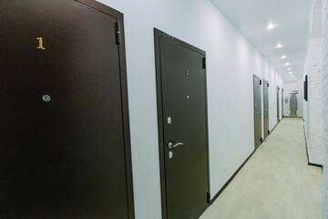 Фотографии Апарт-отель TakeRoom Невский г. Санкт-Петербург Санкт-Петербург (Россия) №2 Фото Апарт-отель TakeRoom Невский г. Санкт-Петербург 2