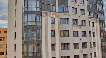 Фотографии Гостиница Балтия г. Санкт-Петербург Санкт-Петербург (Россия) №1 Фото Гостиница Балтия г. Санкт-Петербург 1