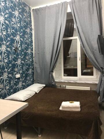 Фотографии Гостиница Samsonov Hotel на Декабристов г. Санкт-Петербург Санкт-Петербург (Россия) №3 Фото Гостиница Samsonov Hotel на Декабристов г. Санкт-Петербург 3