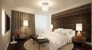 Фотографии Гостиница Parklane Resort and SPA г. Санкт-Петербург Санкт-Петербург (Россия) №5 Фото Гостиница Parklane Resort and SPA г. Санкт-Петербург 5
