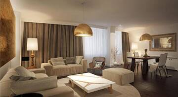 Фотографии Гостиница Parklane Resort and SPA г. Санкт-Петербург Санкт-Петербург (Россия) №3 Фото Гостиница Parklane Resort and SPA г. Санкт-Петербург 3