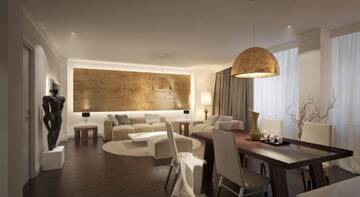 Фотографии Гостиница Parklane Resort and SPA г. Санкт-Петербург Санкт-Петербург (Россия) №4 Фото Гостиница Parklane Resort and SPA г. Санкт-Петербург 4