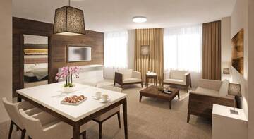 Фотографии Гостиница Parklane Resort and SPA г. Санкт-Петербург Санкт-Петербург (Россия) №2 Фото Гостиница Parklane Resort and SPA г. Санкт-Петербург 2