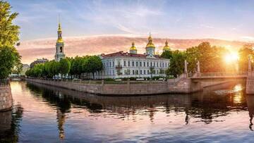 Фотографии Гостиница Премьера у Мариинского театра г. Санкт-Петербург Санкт-Петербург (Россия) №2 Фото Гостиница Премьера у Мариинского театра г. Санкт-Петербург 2