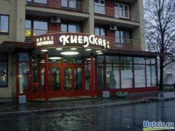 Фотографии Гостиница Киевская на Курской г. Санкт-Петербург Санкт-Петербург (Россия) №1 Фото Гостиница Киевская на Курской г. Санкт-Петербург 1