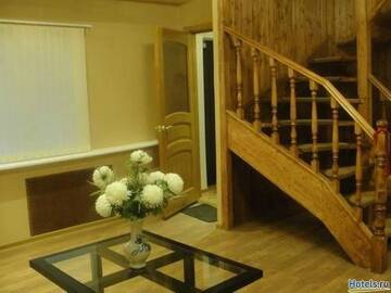 Фотографии Гостиница Mini-Hotel Mr 997 г. Санкт-Петербург Санкт-Петербург (Россия) №2 Фото Гостиница Mini-Hotel Mr 997 г. Санкт-Петербург 2