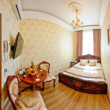 Фотографии Гостиница Hotel Golden Palace г. Санкт-Петербург Санкт-Петербург (Россия) №2 Фото Гостиница Hotel Golden Palace г. Санкт-Петербург 2