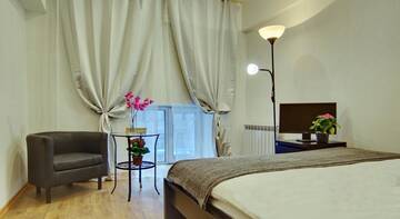 Фотографии Гостиница Mini Hotel Ale г. Санкт-Петербург Санкт-Петербург (Россия) №3 Фото Гостиница Mini Hotel Ale г. Санкт-Петербург 3