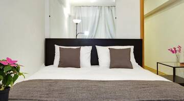 Фотографии Гостиница Mini Hotel Ale г. Санкт-Петербург Санкт-Петербург (Россия) №5 Фото Гостиница Mini Hotel Ale г. Санкт-Петербург 5
