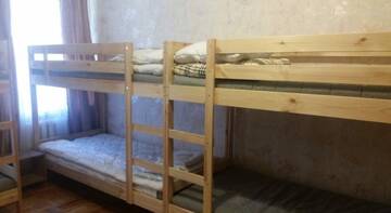 Фотографии Гостиница Hostel Na Romenskoy г. Санкт-Петербург Санкт-Петербург (Россия) №4 Фото Гостиница Hostel Na Romenskoy г. Санкт-Петербург 4