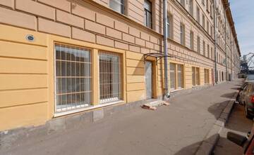 Фотографии Апартаменты Realtex na Kosoy г. Санкт-Петербург Санкт-Петербург (Россия) №1 Фото Апартаменты Realtex na Kosoy г. Санкт-Петербург 1
