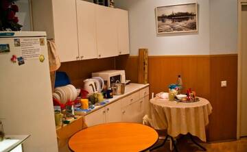 Фотографии Гостиница Hostel Variant г. Санкт-Петербург Санкт-Петербург (Россия) №3 Фото Гостиница Hostel Variant г. Санкт-Петербург 3