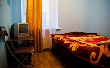 Фотографии Гостиница Hostel Variant г. Санкт-Петербург Санкт-Петербург (Россия) №2 Фото Гостиница Hostel Variant г. Санкт-Петербург 2