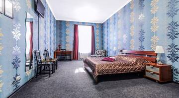Фотографии Гостиница SuperHostel на Восстания 35 г. Санкт-Петербург Санкт-Петербург (Россия) №1 Фото Гостиница SuperHostel на Восстания 35 г. Санкт-Петербург 1