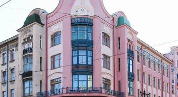 Фотографии Гостиница SuperHostel на Восстания 35 г. Санкт-Петербург Санкт-Петербург (Россия) №2 Фото Гостиница SuperHostel на Восстания 35 г. Санкт-Петербург 2